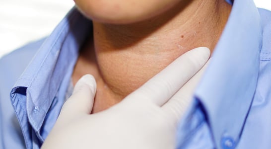 World Thyroid Day