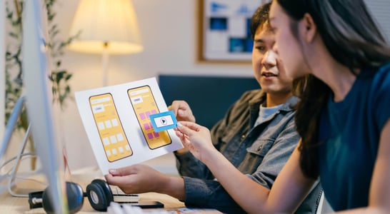 World Usability Day