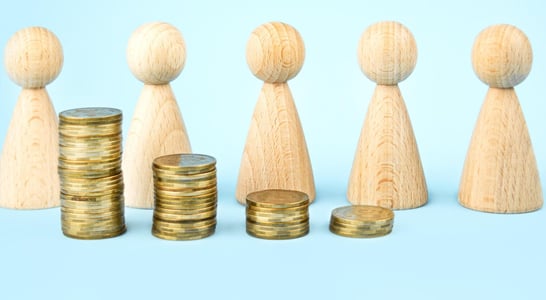 Worthy Wage Day