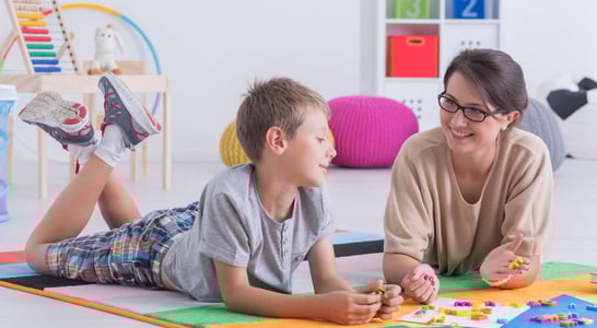 National Babysitter’s Day
