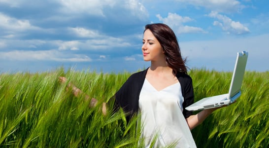 Software Freedom Day