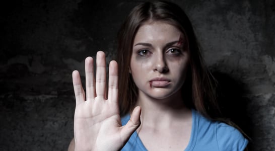 YWCA Week Without Violence