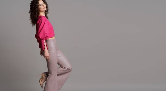 ​Bell Bottoms Day