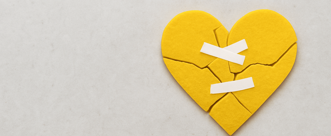 Adoptee Remembrance Day