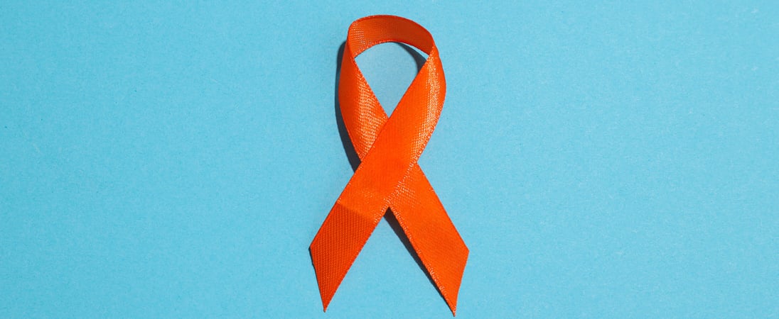Agent Orange Awareness Day
