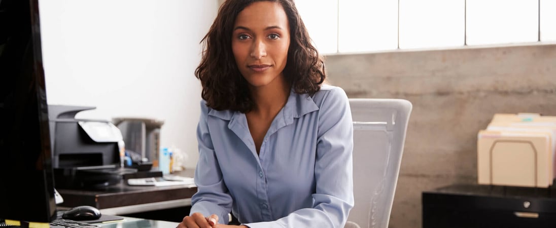 American Business Women’s Day