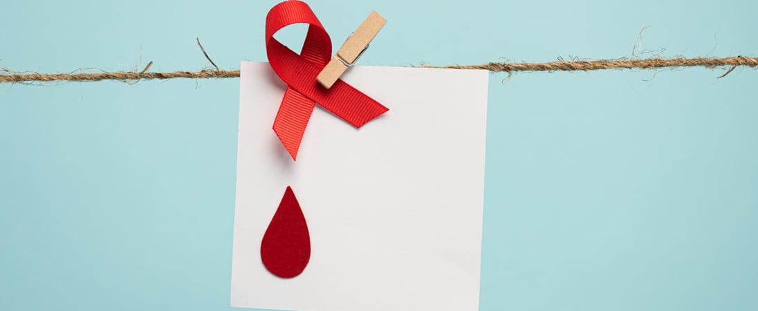 Antiphospholipid Antibody Syndrome (APS)