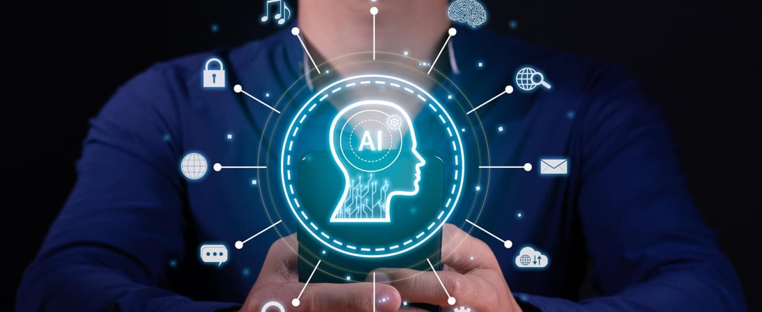 Artificial Intelligence Appreciation Day
