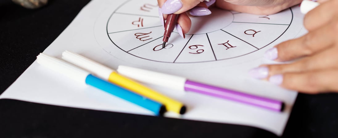 Astrology Day