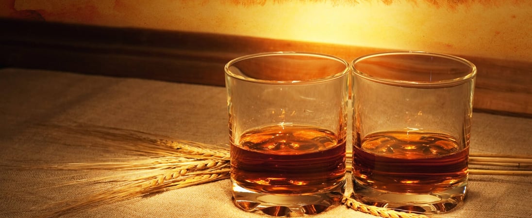 National Bourbon Day
