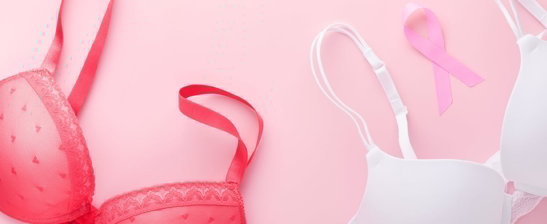BRA Day USA