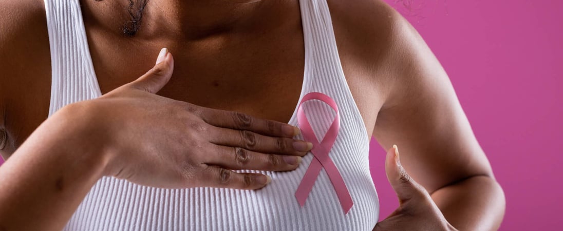 Breast Cancer Awareness Day