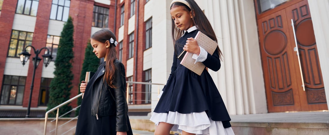 Catholic Schools Week