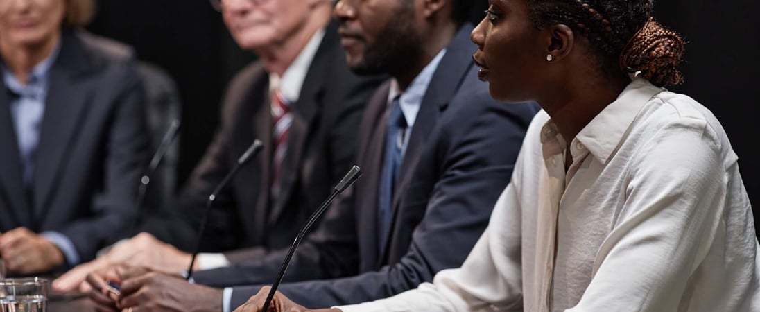 Celebrate Your Elected Officials Day