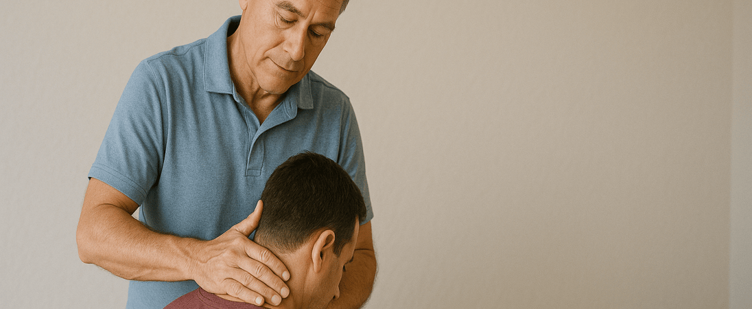 Chiropractic Founders Day