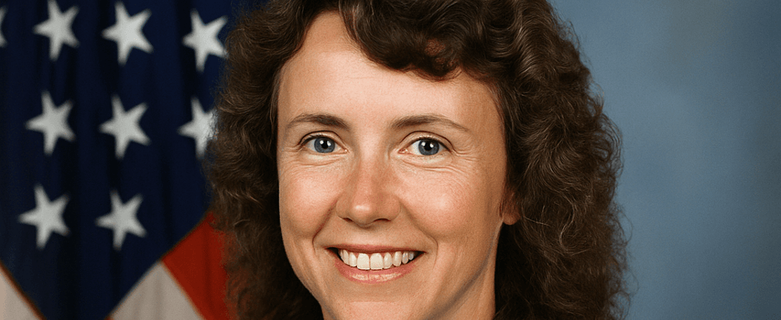 Christa McAuliffe Day