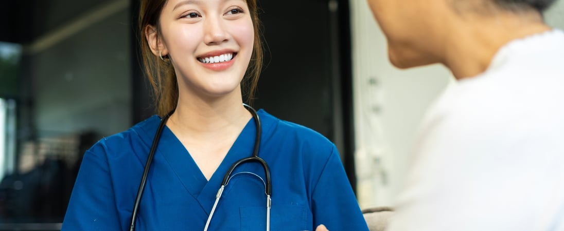 CNA Day