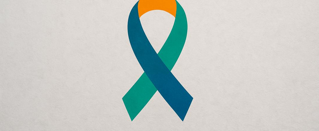 Codependency Awareness Month