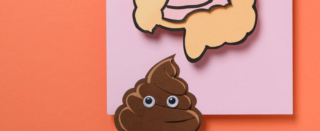 National Poop Day