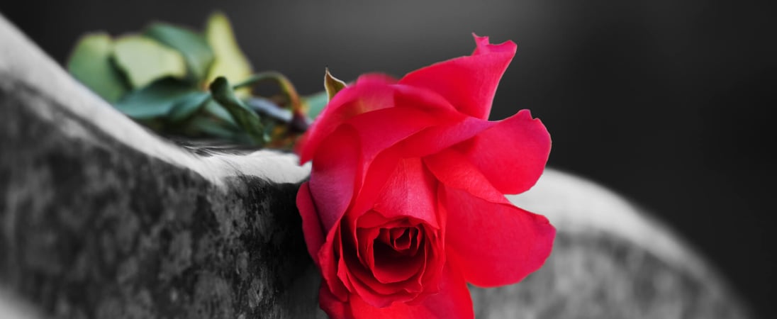 Create a Great Funeral Day