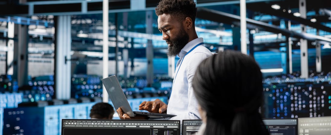 National SAN Architect Day