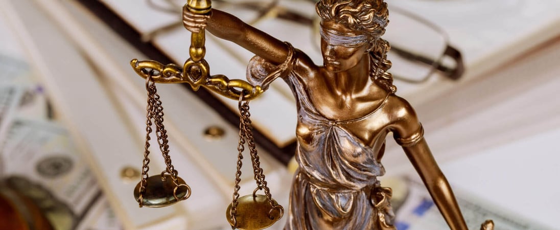 Day for International Criminal Justice
