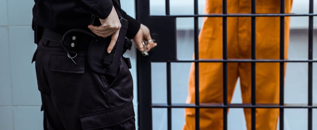 Day of the Imprisoned Writer