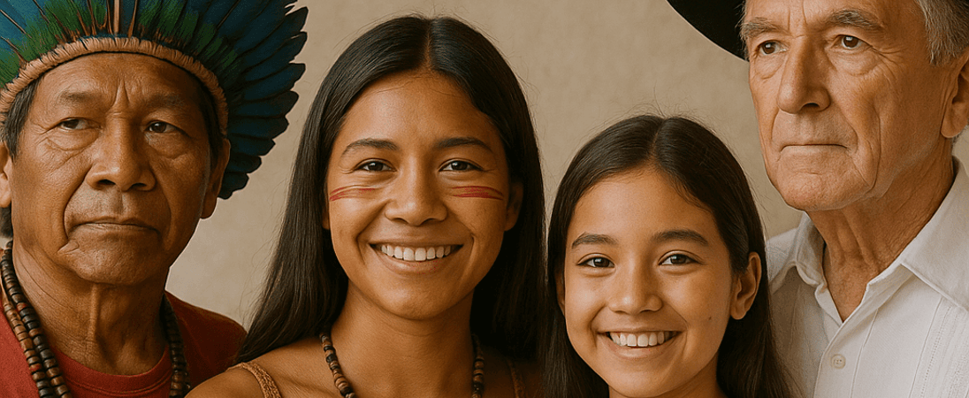 Día de la Raza