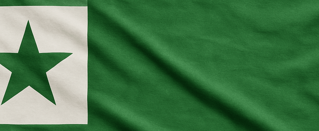 Esperanto Day
