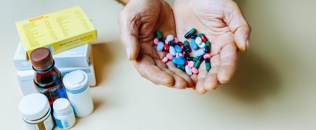 European Antibiotic Awareness Day