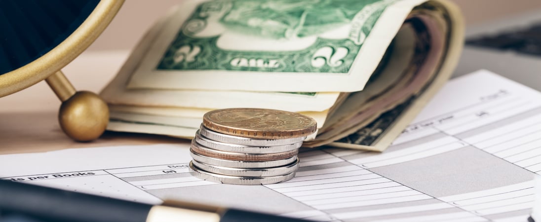 Financial Awareness Day