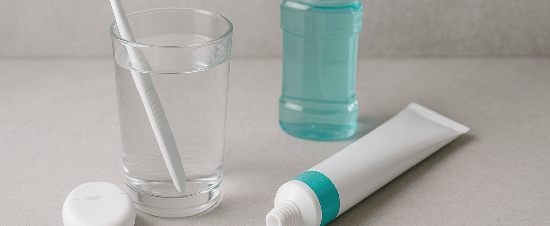 Fluoride Day