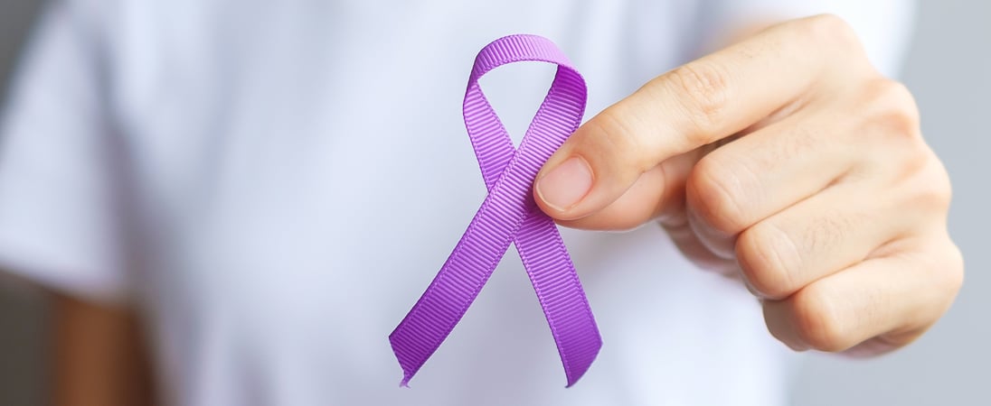 Global Porphyria Day