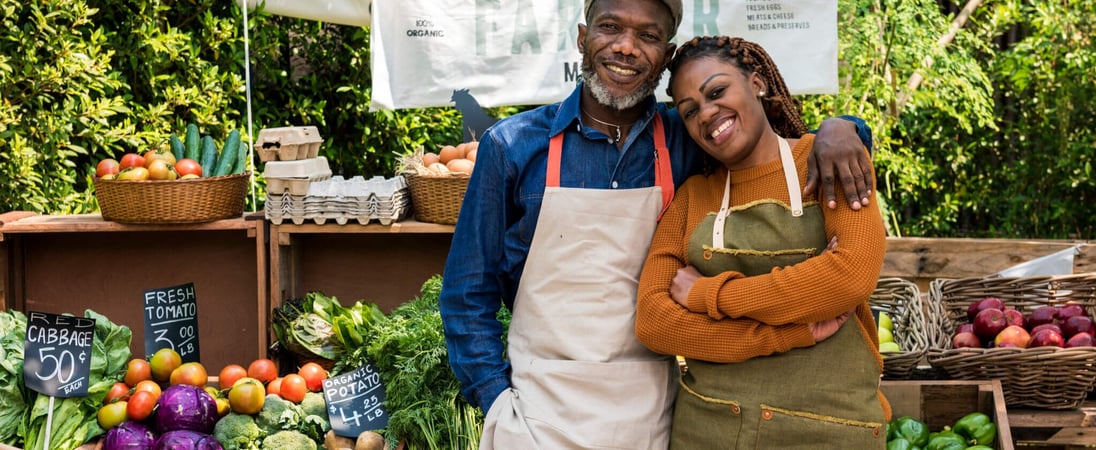 National Mom and Pop Business Owners Day