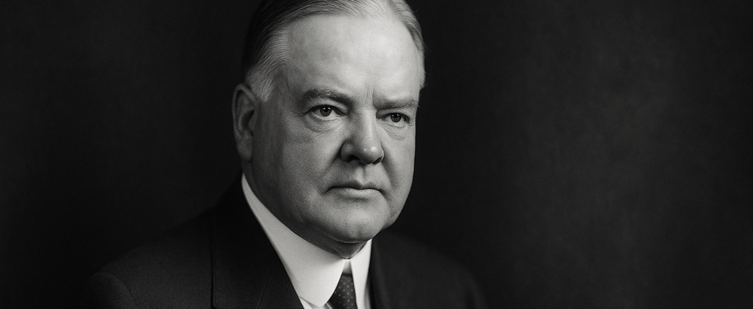 Herbert Hoover Day