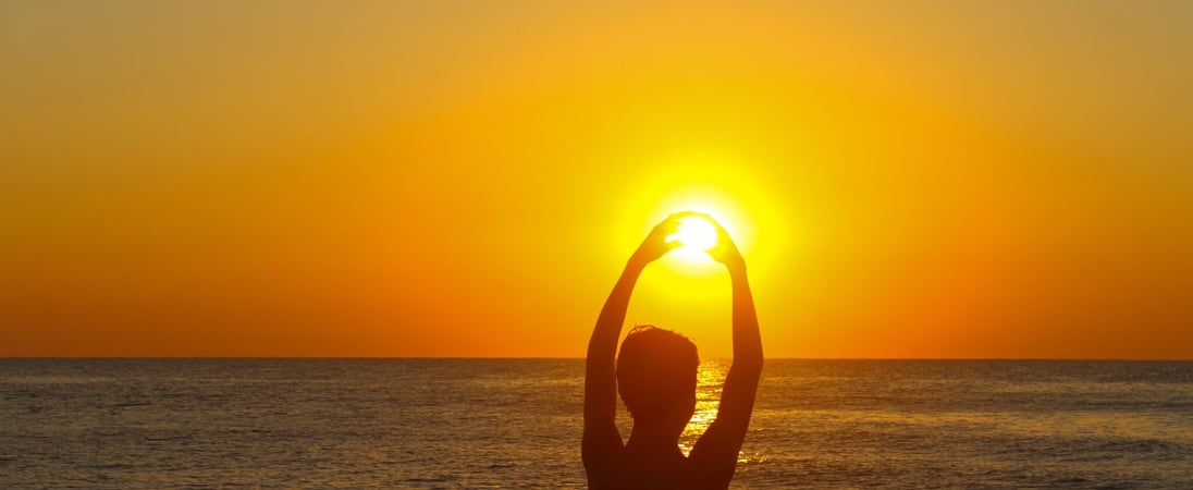 Sun Day