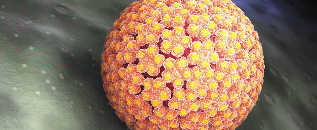 HPV Awareness Day