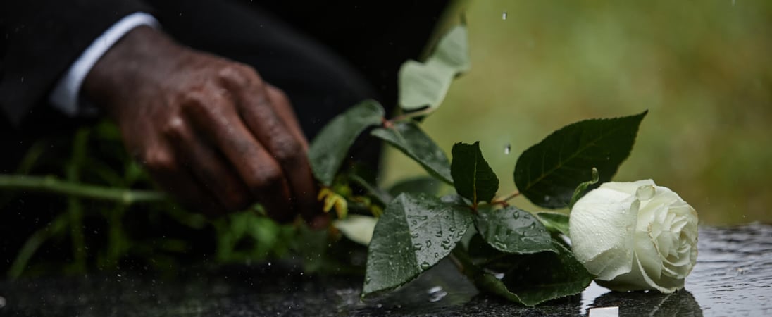 International Awareness Day for Avoidable Deaths (IAD4AD)