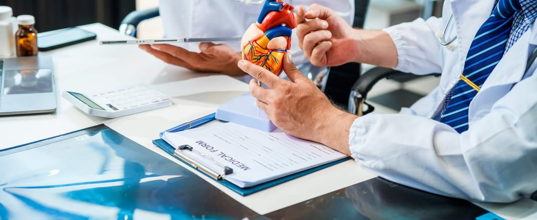 International Day for Interventional Cardiology