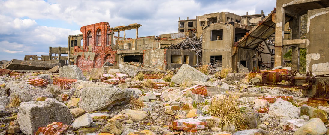 International Day for Preventing the Exploitation of the Environment in War and Armed Conflict