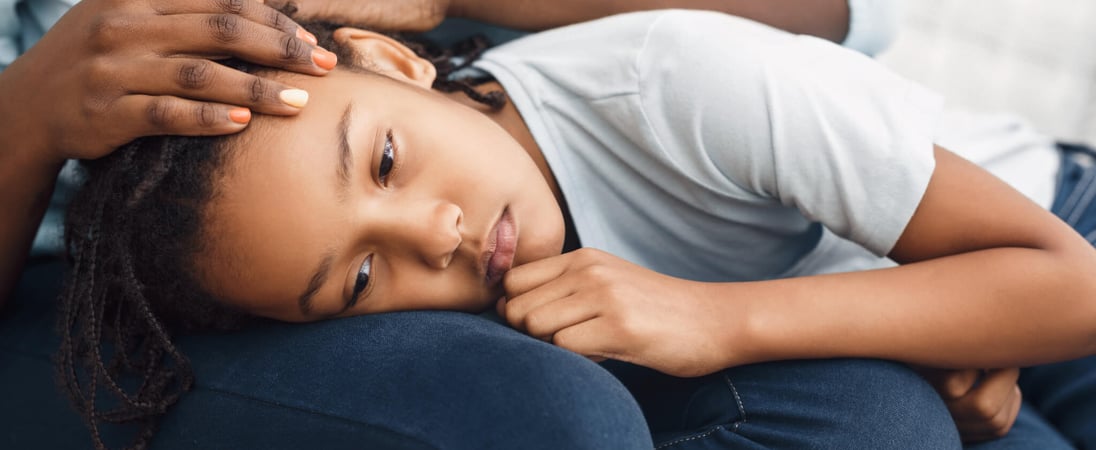 International Day of Innocent Children Victims of Aggression