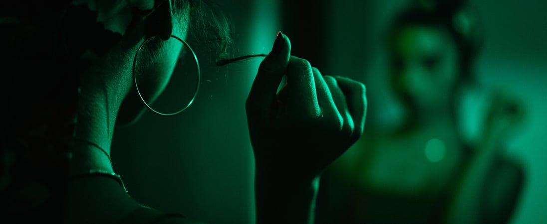International Day of No Prostitution