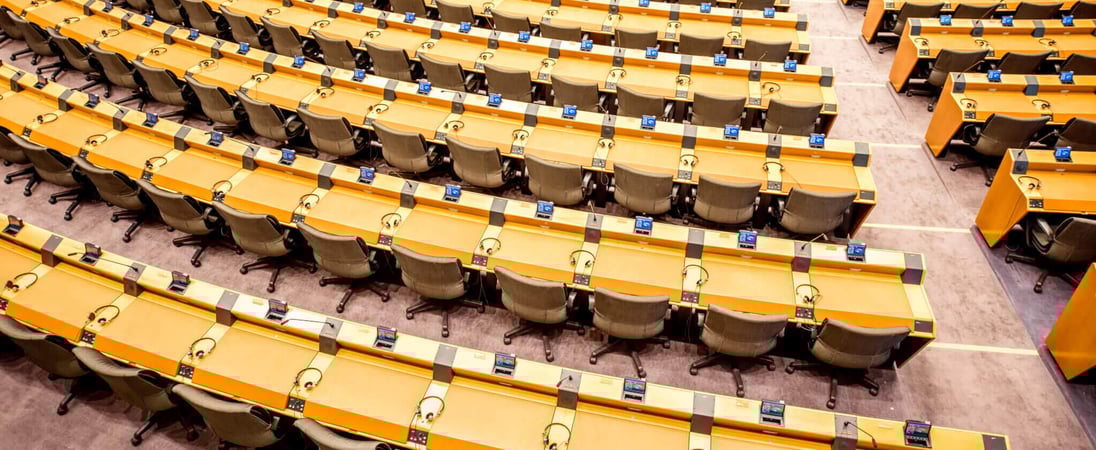 International Day of Parliamentarism