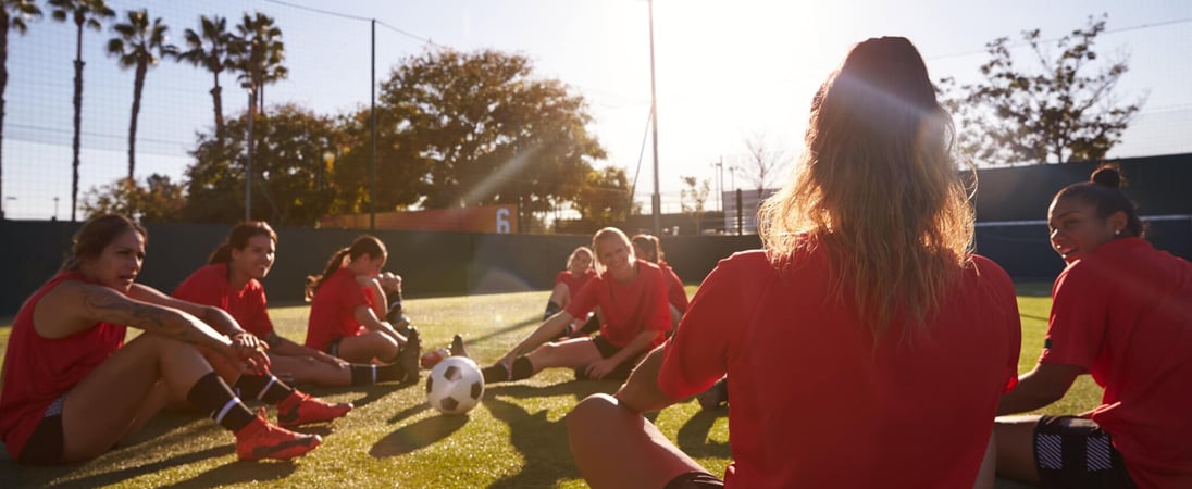 International Day of University Sport