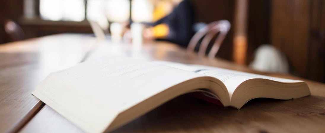 International Day to Protect Education
