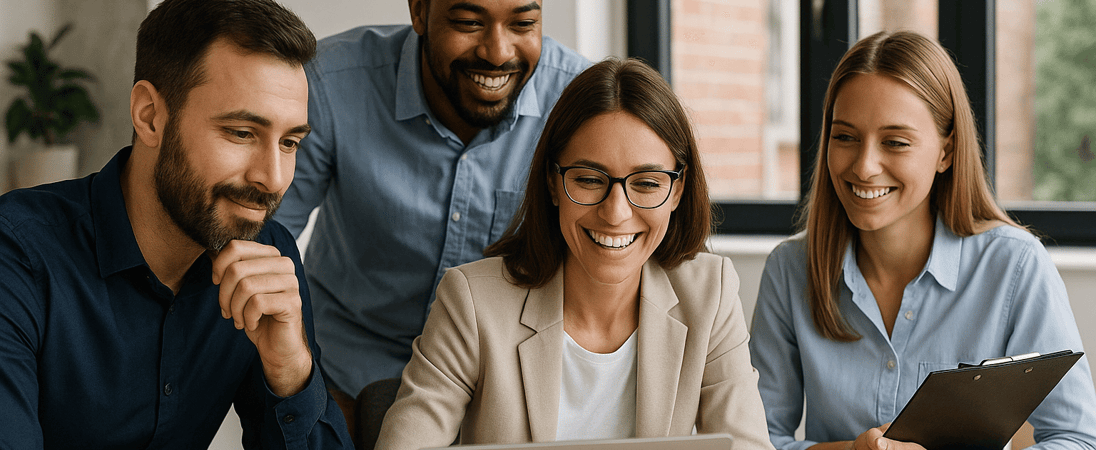International Digital Adoption (DAP) Professionals Day