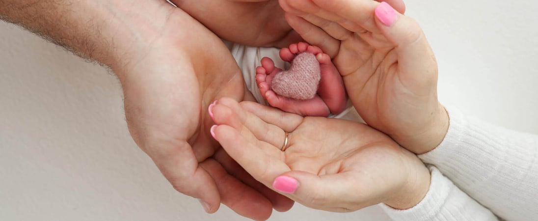 International Donor Conception Awareness Day