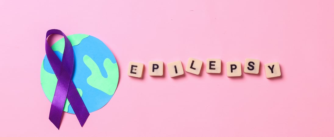 International Epilepsy Day
