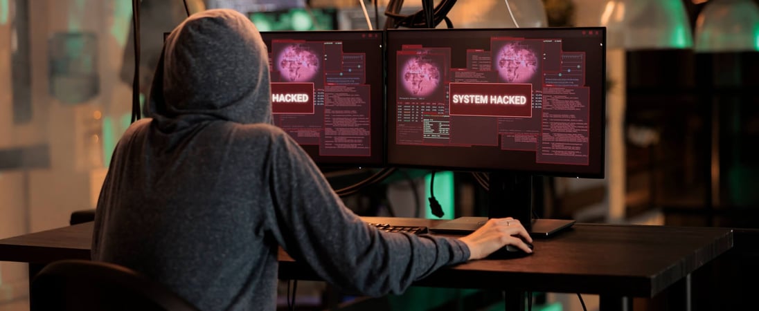 International Ethical Hackers Day