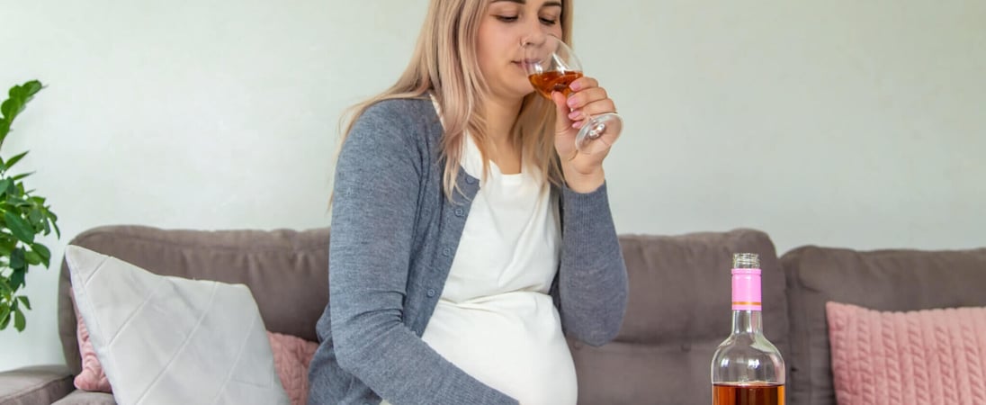 International Fetal Alcohol Spectrum Disorders Awareness Day